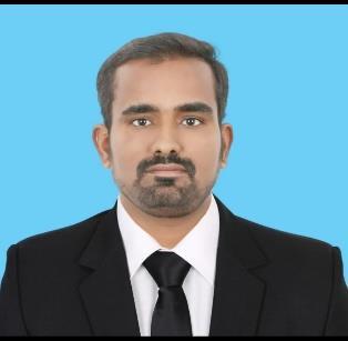 Bhiman gouda Bagewadi