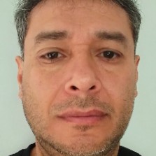Ronnal Alexis Peña Buitrago