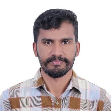 Muhammed Nazeem