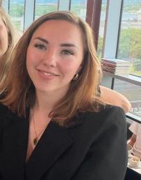 Kim Wijnhoven-Coobs