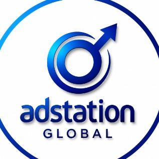 Best Performance Marketing Agency Near Me
