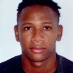 Miguel Fernando Vidal Mosquera