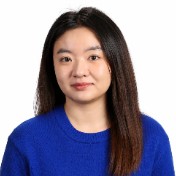 Rachel Lim