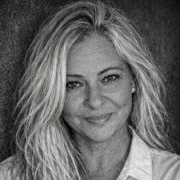 Jessica Krone