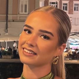 Celine Kennedy