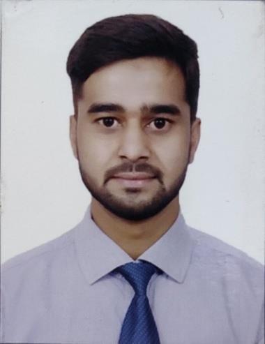 MOHAMMAD UZAIR