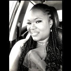 Sibekezelo Dube Moyo