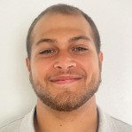 Edilberto Moyett