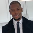 JOHNATHAN CAREY
