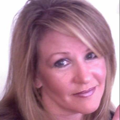 Linda Lee Earl