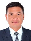 LYONNEL DICEN