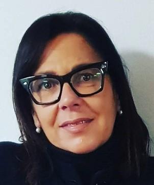 Chiara Calabrese