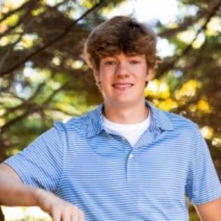 Ryan Burns