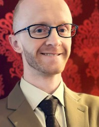Craigg Lambert
