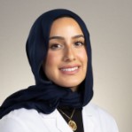 Sabrina Dawud