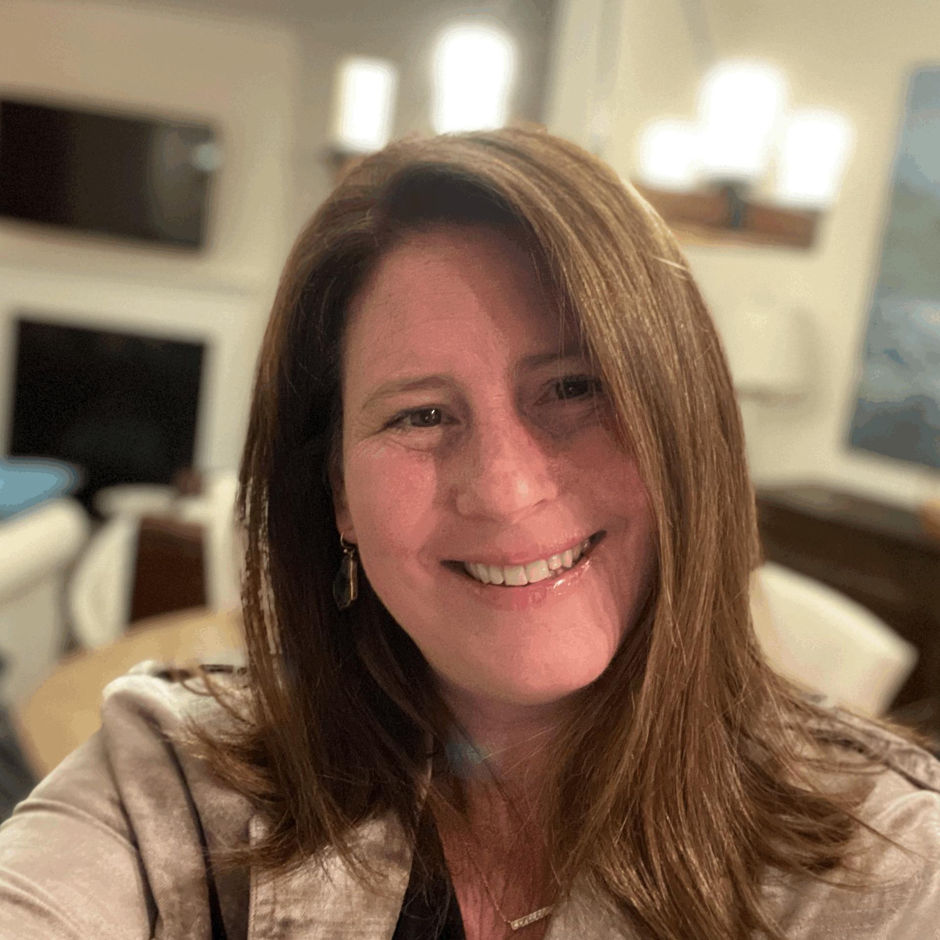 Diana Skowron