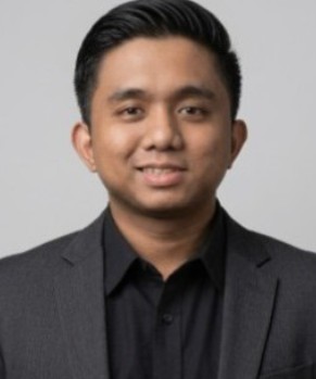 Htet Lin Kyaw