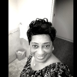 DAWANNA D. CALAHAN