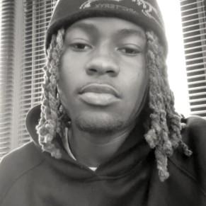 Noah Williams