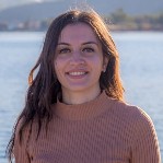 BONACCORSO ENRICA