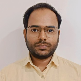 ALOK RAJAK