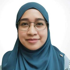 ASHRATUL 'AILMI ABD RAHIM