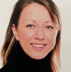Natalie Papst