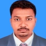 SAKTHIVEL MURUGAIYA