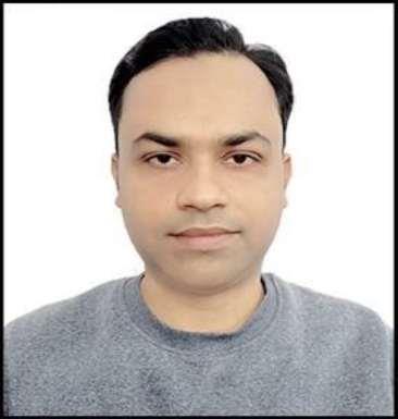 Abdul Hakeem Anwer