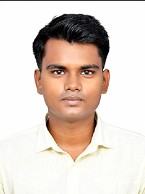 Karan Kumar