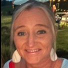 Tanya Wilson