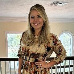 Brandee Carroll