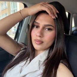 Tara Tasay