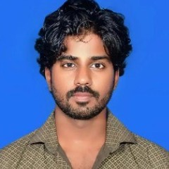 Ganesh S