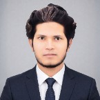 SACHIN TENDULKAR MAHALINGAM