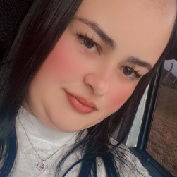 Juliana Del Penho de Paula