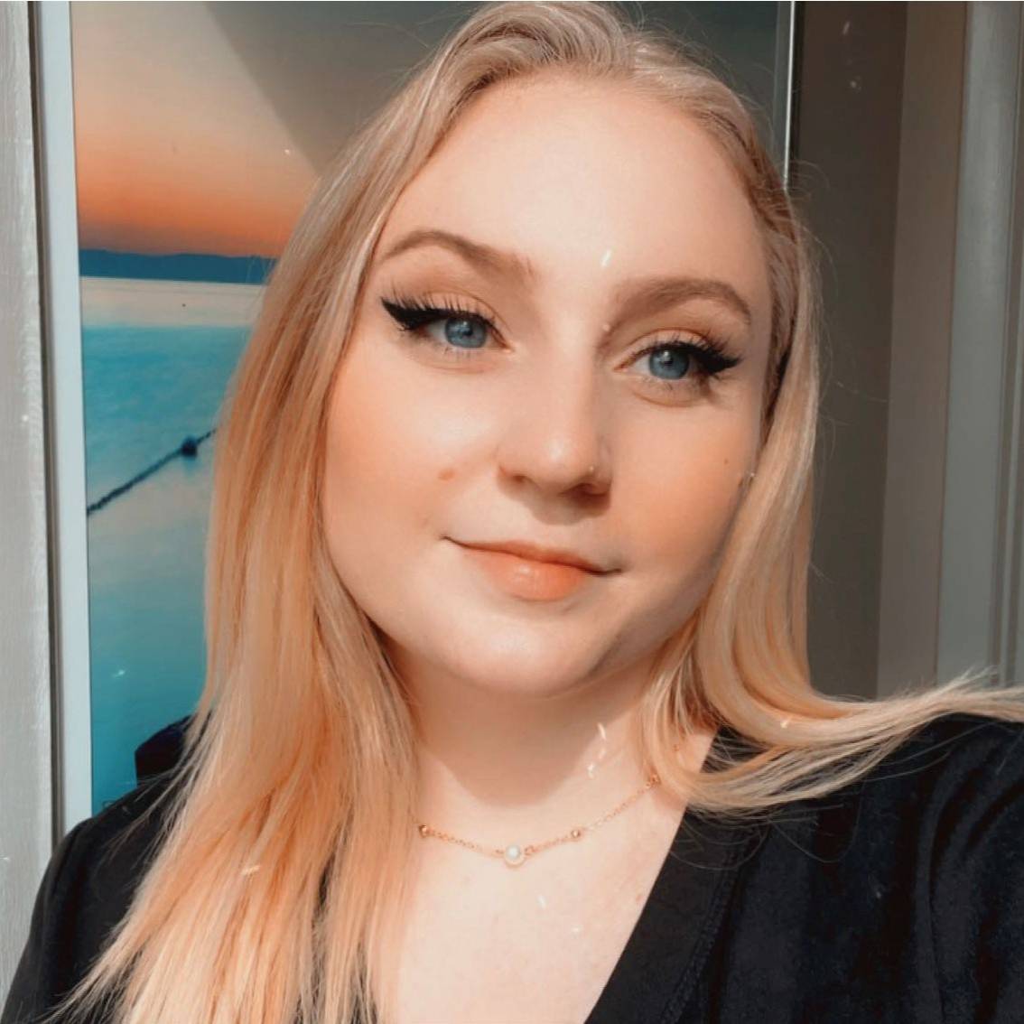 Savannah Subra