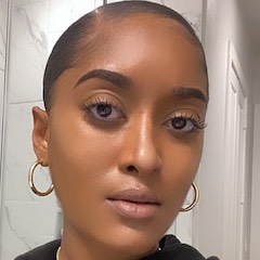 Janel Gupton