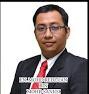 Mohd Redzuan Bin Mohd Sanusi