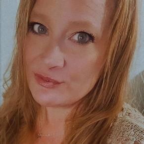 Shanna Lawrence