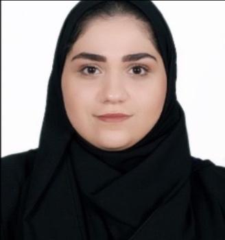 Nora Tamim Al-Othman