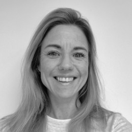 Karin Wennekers- ten Ham