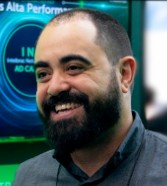 Rodrigo Schwartzhaupt Nunes