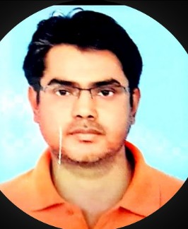MUNNA BHARTI