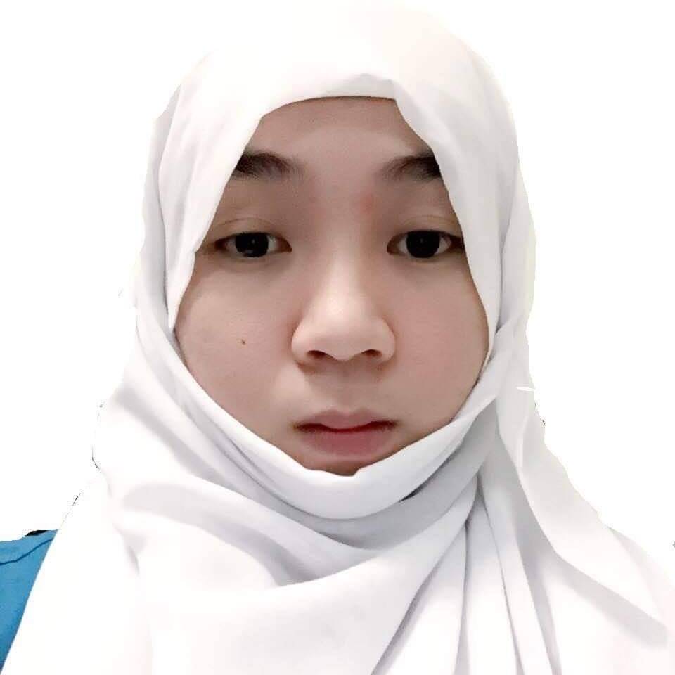 MERIECHU LADJABASAL