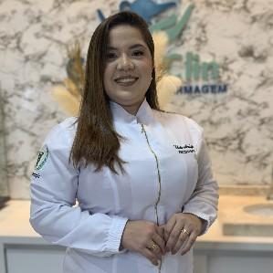 Francisca Clara Lima Araujo Soares