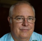 Hans-Jürgen Thiemann