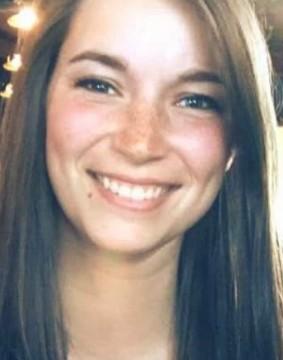Ashley Robison
