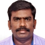 Palani Murugan M