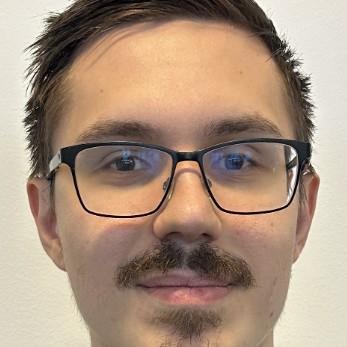 Dario Glamocak